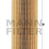 Olejový filtr MANN HU945/3X (MF HU945/3X)