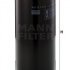 Hydraulický filtr MANN WD13145/4 (MF WD13145/4)