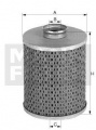 Palivový filtr MANN P944 (MF P944)