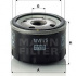 Olejový filtr MANN MW75 (MF MW75)