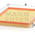 Vzduchový filtr MANN C3167/1 (MF C3167/1) - OPEL