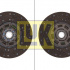 Spojková lamela LUK (LK 333003910) - MERCEDES-BENZ