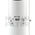 Olejový filtr MANN W12120 (MF W12120)