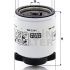 Palivový filtr MANN WK715/1 (MF WK715/1)