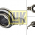 Spojkové ložisko LUK (LK 500002810) - FIAT, LANCIA, SEAT