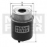Palivový filtr MANN WK8143 (MF WK8143)