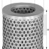 Vzduchový filtr MANN C713/1 (MF C713/1)