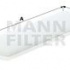 Kabinový filtr MANN CU3403-10 (MF CU3403-10)