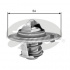 Termostat GATES (GT TH25982G1) - FORD, NISSAN, SUBARU