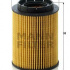 Olejový filtr MANN HU932/7X (MF HU932/7X)