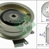 Napínací kladka INA (IN 531020320) - VW, AUDI, SEAT