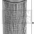 Vzduchový filtr MANN C15300/2 (MF C15300/2)
