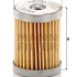 Vzduchový filtr MANN C31/1 (MF C31/1)