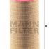 Vzduchový filtr MANN C271340 (MF C271340) - SCANIA