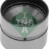 Zdvihátko ventilu INA (IN 420003110) - OPEL