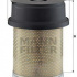 Vzduchový filtr MANN C291219/1 (MF C291219/1) - MERCEDES-BENZ