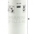 Palivový filtr MANN WK12290 (MF WK12290)