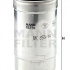 Palivový filtr MANN WK853/14 (MF WK853/14) - HYUNDAI