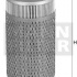 Olejový filtr MANN H43/2 (MF H43/2)