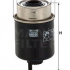 Palivový filtr MANN WK8128 (MF WK8128)