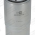 Palivový filtr CHAMPION (CH CFF100118) - AUDI