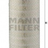 Vzduchový filtr MANN C19416 (MF C19416) - MERCEDES-BENZ, SETRA