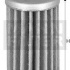 Palivový filtr MANN P32 (MF P32)