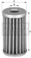 Palivový filtr MANN P32 (MF P32)