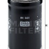 Hydraulický filtr MANN WH945/1 (MF WH945/1)
