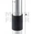 Palivový filtr MANN WK532/1 (MF WK532/1) - BMW