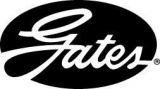 Sada rozvodového řemene GATES (GT K025003) - FIAT