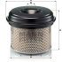 Vzduchový filtr MANN C28715 (MF C28715) - MERCEDES-BENZ