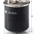 Palivový filtr MANN WK842/23X (MF WK842/23X) - MERCEDES-BENZ