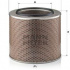 Vzduchový filtr MANN C401460 (MF C401460)