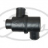 Termostat GATES (GT TH15685) - LADA
