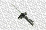 Tlumič pérování MONROE (MO11648, MO 11648), přední  - Ford Mondeo 93-96 (4X4) všechny modely mimo SI