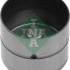 Zdvihátko ventilu INA (IN 420006410) - FORD