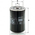 Hydraulický filtr MANN WD940/2 (MF WD940/2)