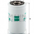 Hydraulický filtr MANN WH945/2 (MF WH945/2)