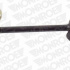 Tyčka stabilizátoru Monroe L40606