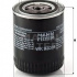 Palivový filtr MANN WK930/4 (MF WK930/4) - FIAT, IVECO