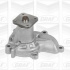Vodní pumpa GRAF (GR PA784) - NISSAN