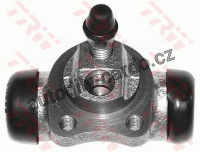 Brzdový váleček TRW BWD119