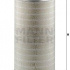 Vzduchový filtr MANN C28950 (MF C28950)