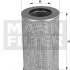 Vzduchový filtr MANN C21207/1 (MF C21207/1)