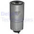 Palivový filtr DELPHI HDF571