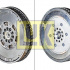 Dvouhmotový setrvačník LUK (LK 415036110 , LUK415036110) - BMW