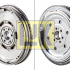 Dvouhmotový setrvačník LUK (LK 415011210 , LUK415011210) - VW, AUDI