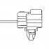 Lambda sonda NGK OZA186-F5 - MAZDA