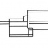 Lambda sonda NGK OZA218-H2 - HONDA